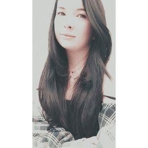 Meet your Posher, Meagan